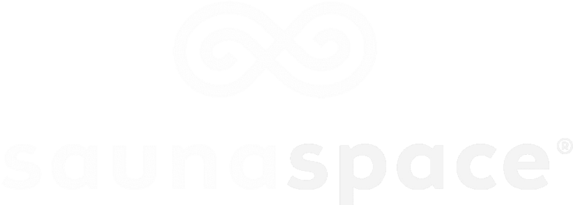 Saunaspace Logo